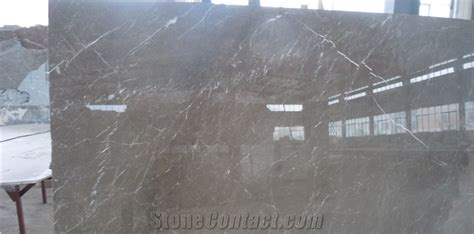 china bronze armani marble